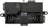 Dorman 984-422 HVAC Blower Motor Resistor