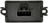 Dorman 984-482 HVAC Blower Motor Resistor - Front