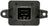 Dorman 984-484 HVAC Blower Motor Resistor