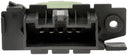 Dorman 984-493 HVAC Blower Motor Resistor