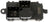 Dorman 984-499 HVAC Blower Motor Resistor Kit