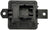 Dorman 984-528 HVAC Blower Motor Resistor