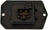 Dorman 984-533 HVAC Blower Motor Resistor