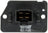 Dorman 984-567 HVAC Blower Motor Resistor