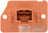 Dorman 984-571 HVAC Blower Motor Resistor