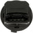 Dorman 984-574 HVAC Blower Motor Resistor
