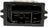 Dorman 984-578 HVAC Blower Motor Resistor - Front