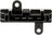 Dorman 984-593 HVAC Blower Motor Resistor