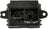 Dorman 984-602 HVAC Blower Motor Resistor - Rear