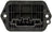 Dorman 984-605 HVAC Blower Motor Resistor
