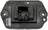 Dorman 984-607 HVAC Blower Motor Resistor