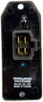 Dorman 984-649 HVAC Blower Motor Resistor