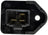 Dorman 984-682 HVAC Blower Motor Resistor