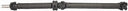 Dorman 986-082 Drive Shaft - Rear