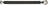 Dorman 986-101 Drive Shaft - Rear
