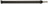 Dorman 986-107 Drive Shaft - Rear