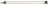 Dorman 986-137 Drive Shaft - Rear