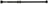 Dorman 986-150 Drive Shaft - Rear