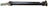 Dorman 986-175 Drive Shaft - Rear