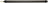 Dorman 986-195 Drive Shaft - Rear