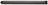 Dorman 986-200 Drive Shaft - Rear