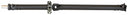 Dorman 986-213 Drive Shaft - Rear