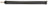 Dorman 986-256 Drive Shaft - Rear