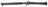 Dorman 986-260 Drive Shaft - Rear