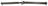 Dorman 986-280 Drive Shaft - Rear