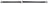 Dorman 986-320 Drive Shaft - Rear