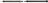 Dorman 986-377 Drive Shaft - Rear