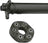 Dorman 986-378 Drive Shaft - Rear