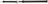 Dorman 986-383 Drive Shaft - Rear