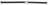 Dorman 986-388 Drive Shaft - Rear