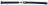 Dorman 986-415 Drive Shaft - Rear