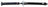 Dorman 986-429 Drive Shaft - Rear