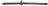 Dorman 986-448 Drive Shaft - Rear