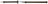 Dorman 986-462 Drive Shaft - Rear
