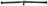 Dorman 986-477 Drive Shaft - Rear