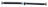 Dorman 986-489 Drive Shaft - Rear