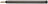 Dorman 986-507 Drive Shaft - Rear