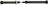 Dorman 986-519 Drive Shaft - Rear