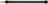 Dorman 986-533 Drive Shaft - Rear