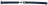 Dorman 986-535 Drive Shaft - Rear