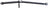 Dorman 986-539 Drive Shaft - Rear