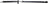 Dorman 986-548 Drive Shaft - Rear