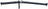 Dorman 986-554 Drive Shaft - Rear