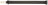 Dorman 986-559 Drive Shaft - Rear