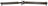 Dorman 986-580 Drive Shaft - Rear