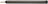 Dorman 986-587 Drive Shaft - Rear